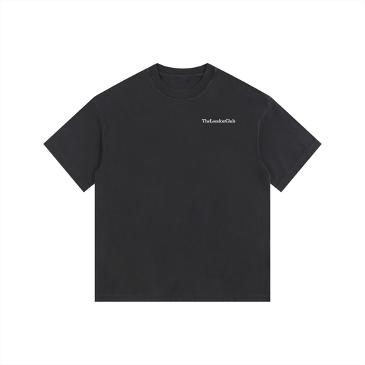 ProperGoods Oversized T-Shirt