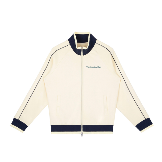 TheLondonClub Track Jacket