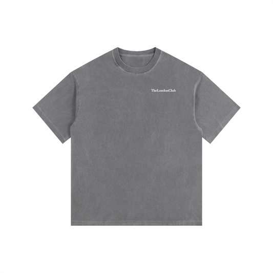 ProperGoods Oversized T-Shirt
